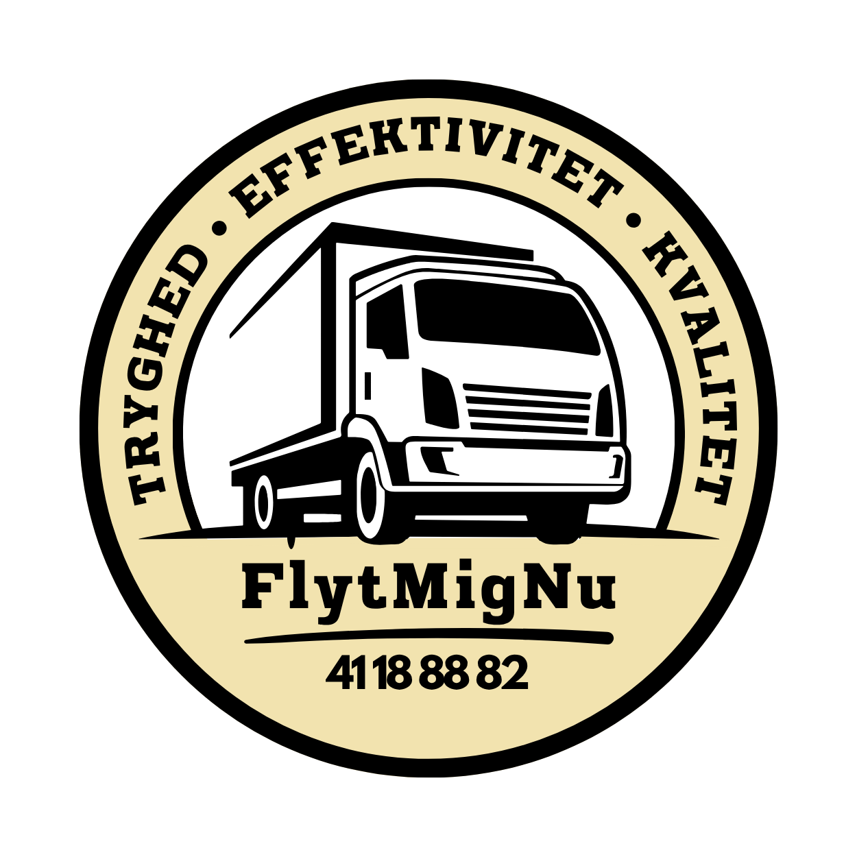 FlytMigNu - logo
